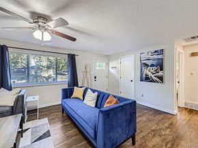 6718 W 70th Place, Arvada CO 80003