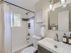 6718 W 70th Place, Arvada CO 80003