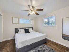 6718 W 70th Place, Arvada CO 80003