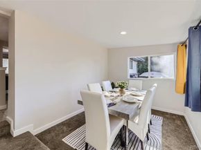 6718 W 70th Place, Arvada CO 80003