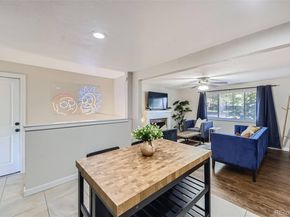 6718 W 70th Place, Arvada CO 80003