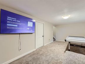 6718 W 70th Place, Arvada CO 80003