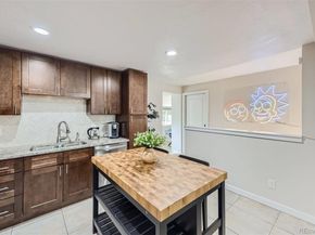 6718 W 70th Place, Arvada CO 80003