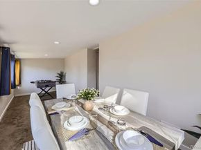6718 W 70th Place, Arvada CO 80003