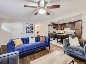 6718 W 70th Place, Arvada CO 80003