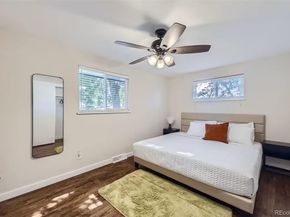 6718 W 70th Place, Arvada CO 80003
