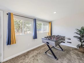 6718 W 70th Place, Arvada CO 80003