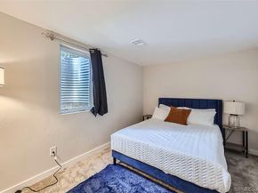 6718 W 70th Place, Arvada CO 80003