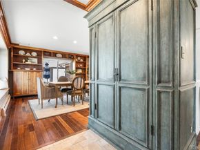 1100 Pontiac Street, Denver CO 80220