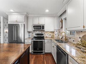 1100 Pontiac Street, Denver CO 80220