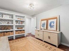 1100 Pontiac Street, Denver CO 80220