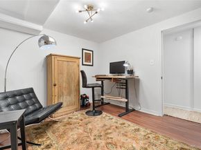 1100 Pontiac Street, Denver CO 80220