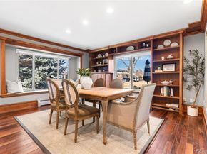 1100 Pontiac Street, Denver CO 80220