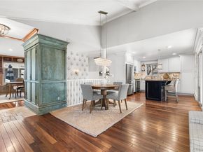 1100 Pontiac Street, Denver CO 80220