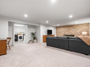 1100 Pontiac Street, Denver CO 80220