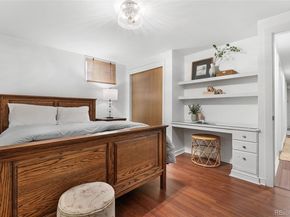 1100 Pontiac Street, Denver CO 80220