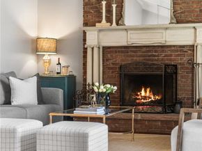 1100 Pontiac Street, Denver CO 80220