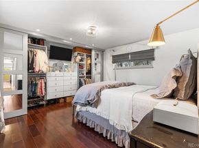 1100 Pontiac Street, Denver CO 80220