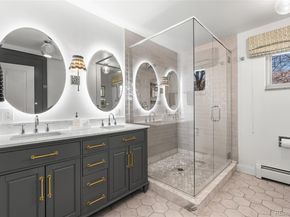 1100 Pontiac Street, Denver CO 80220