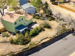 4767 S Olathe Street, Aurora CO 80015