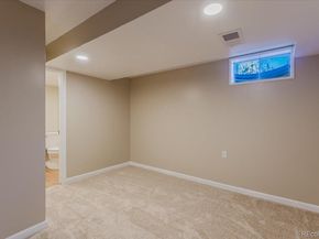 4767 S Olathe Street, Aurora CO 80015