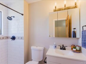 4767 S Olathe Street, Aurora CO 80015