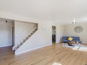 4767 S Olathe Street, Aurora CO 80015