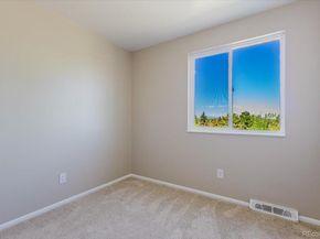 4767 S Olathe Street, Aurora CO 80015