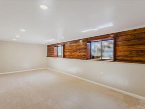 4767 S Olathe Street, Aurora CO 80015