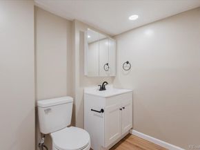 4767 S Olathe Street, Aurora CO 80015