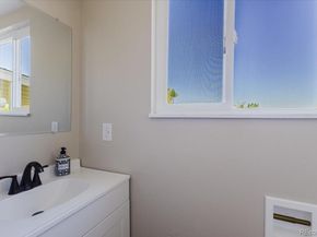 4767 S Olathe Street, Aurora CO 80015