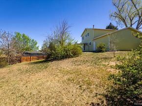 4767 S Olathe Street, Aurora CO 80015