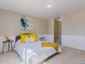 4767 S Olathe Street, Aurora CO 80015