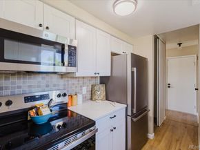 4767 S Olathe Street, Aurora CO 80015