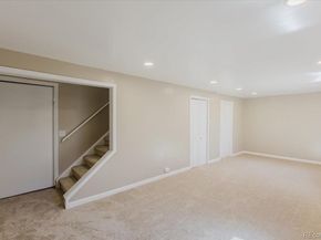 4767 S Olathe Street, Aurora CO 80015