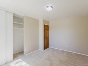 4767 S Olathe Street, Aurora CO 80015