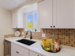 4767 S Olathe Street, Aurora CO 80015