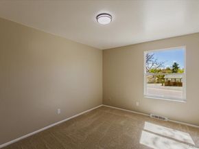 4767 S Olathe Street, Aurora CO 80015