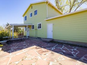 4767 S Olathe Street, Aurora CO 80015