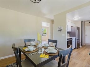 4767 S Olathe Street, Aurora CO 80015