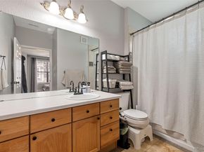 14211 E 1st Drive 102, Aurora CO 80011