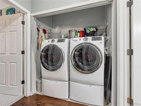 14211 E 1st Drive 102, Aurora CO 80011