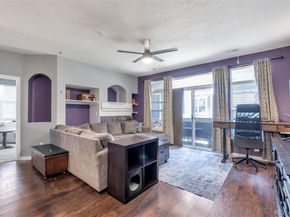 14211 E 1st Drive 102, Aurora CO 80011