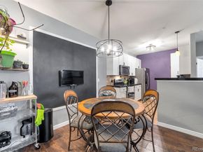 14211 E 1st Drive 102, Aurora CO 80011