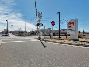 14211 E 1st Drive 102, Aurora CO 80011