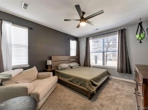 14211 E 1st Drive 102, Aurora CO 80011