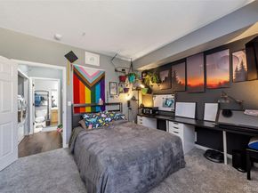 14211 E 1st Drive 102, Aurora CO 80011