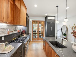 243 S Emerson Street, Denver CO 80209