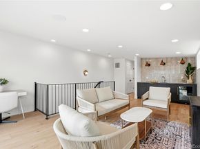 243 S Emerson Street, Denver CO 80209