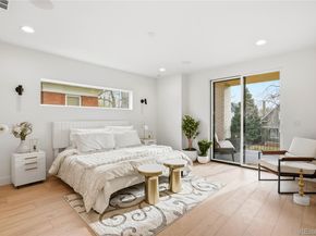 243 S Emerson Street, Denver CO 80209